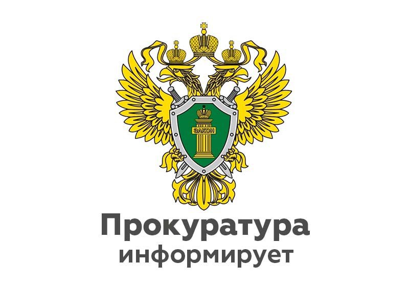 Федеральный закон от 4 ноября 2025 г. № 408-ФЗ.